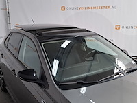 Personenauto, volkswagen, polo, 1.6 tdi comfortline business, 2019 - afbeelding 22 van  31