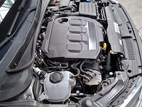 Personenauto, volkswagen, polo, 1.6 tdi comfortline business, 2019 - afbeelding 24 van  31
