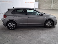 Personenauto, volkswagen, polo, 1.6 tdi comfortline business, 2019 - afbeelding 23 van  31