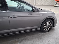 Personenauto, volkswagen, polo, 1.6 tdi comfortline business, 2019 - afbeelding 26 van  31