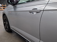 Personenauto, volkswagen, polo, 1.6 tdi comfortline business, 2019 - afbeelding 2 van  62