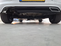 Personenauto, volkswagen, polo, 1.6 tdi comfortline business, 2019 - afbeelding 10 van  62