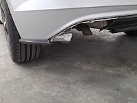 Personenauto, volkswagen, polo, 1.6 tdi comfortline business, 2019 - afbeelding 11 van  62