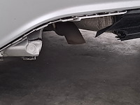 Personenauto, volkswagen, polo, 1.6 tdi comfortline business, 2019 - afbeelding 13 van  62