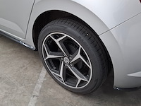 Personenauto, volkswagen, polo, 1.6 tdi comfortline business, 2019 - afbeelding 14 van  62