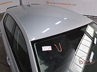 Personenauto, volkswagen, polo, 1.6 tdi comfortline business, 2019 - afbeelding 15 van  62