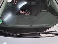 Personenauto, volkswagen, polo, 1.6 tdi comfortline business, 2019 - afbeelding 16 van  62