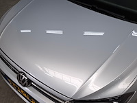 Personenauto, volkswagen, polo, 1.6 tdi comfortline business, 2019 - afbeelding 17 van  62