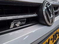 Personenauto, volkswagen, polo, 1.6 tdi comfortline business, 2019 - afbeelding 19 van  62