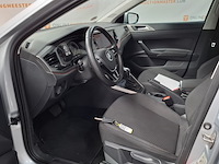 Personenauto, volkswagen, polo, 1.6 tdi comfortline business, 2019 - afbeelding 20 van  62