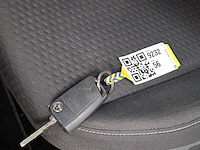 Personenauto, volkswagen, polo, 1.6 tdi comfortline business, 2019 - afbeelding 21 van  62