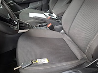 Personenauto, volkswagen, polo, 1.6 tdi comfortline business, 2019 - afbeelding 22 van  62