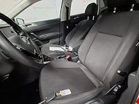 Personenauto, volkswagen, polo, 1.6 tdi comfortline business, 2019 - afbeelding 24 van  62