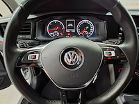 Personenauto, volkswagen, polo, 1.6 tdi comfortline business, 2019 - afbeelding 25 van  62