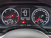 Personenauto, volkswagen, polo, 1.6 tdi comfortline business, 2019 - afbeelding 26 van  62