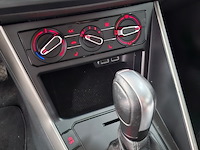 Personenauto, volkswagen, polo, 1.6 tdi comfortline business, 2019 - afbeelding 29 van  62