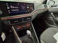 Personenauto, volkswagen, polo, 1.6 tdi comfortline business, 2019 - afbeelding 30 van  62