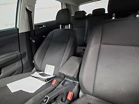 Personenauto, volkswagen, polo, 1.6 tdi comfortline business, 2019 - afbeelding 31 van  62
