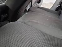 Personenauto, volkswagen, polo, 1.6 tdi comfortline business, 2019 - afbeelding 33 van  62