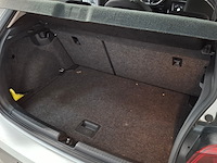 Personenauto, volkswagen, polo, 1.6 tdi comfortline business, 2019 - afbeelding 36 van  62