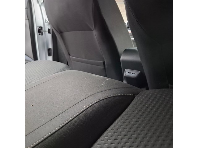Personenauto, volkswagen, polo, 1.6 tdi comfortline business, 2019 - afbeelding 39 van  62