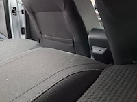 Personenauto, volkswagen, polo, 1.6 tdi comfortline business, 2019 - afbeelding 39 van  62