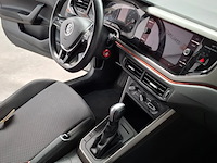 Personenauto, volkswagen, polo, 1.6 tdi comfortline business, 2019 - afbeelding 40 van  62