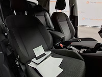 Personenauto, volkswagen, polo, 1.6 tdi comfortline business, 2019 - afbeelding 41 van  62