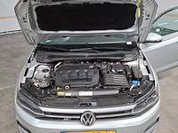 Personenauto, volkswagen, polo, 1.6 tdi comfortline business, 2019 - afbeelding 47 van  62