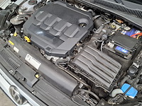 Personenauto, volkswagen, polo, 1.6 tdi comfortline business, 2019 - afbeelding 48 van  62