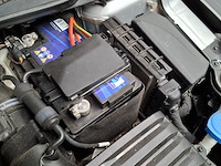 Personenauto, volkswagen, polo, 1.6 tdi comfortline business, 2019 - afbeelding 49 van  62