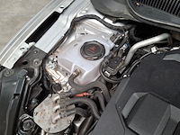 Personenauto, volkswagen, polo, 1.6 tdi comfortline business, 2019 - afbeelding 51 van  62