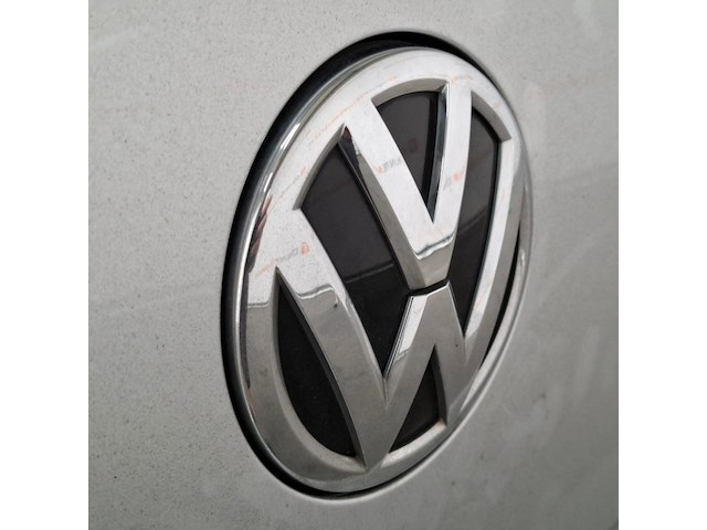 Personenauto, volkswagen, polo, 1.6 tdi comfortline business, 2019 - afbeelding 54 van  62