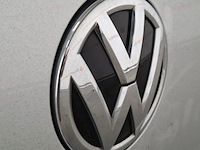 Personenauto, volkswagen, polo, 1.6 tdi comfortline business, 2019 - afbeelding 54 van  62