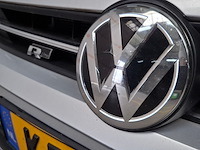 Personenauto, volkswagen, polo, 1.6 tdi comfortline business, 2019 - afbeelding 58 van  62