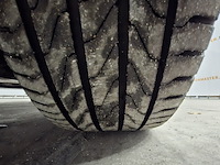 Personenauto, volkswagen, polo, 1.6 tdi highline business r, 2004 - afbeelding 4 van  55