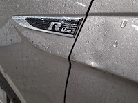 Personenauto, volkswagen, polo, 1.6 tdi highline business r, 2004 - afbeelding 5 van  55