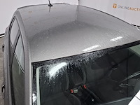 Personenauto, volkswagen, polo, 1.6 tdi highline business r, 2004 - afbeelding 10 van  55