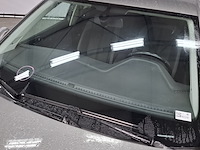 Personenauto, volkswagen, polo, 1.6 tdi highline business r, 2004 - afbeelding 11 van  55