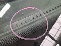 Personenauto, volkswagen, polo, 1.6 tdi highline business r, 2004 - afbeelding 13 van  55