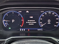 Personenauto, volkswagen, polo, 1.6 tdi highline business r, 2004 - afbeelding 20 van  55