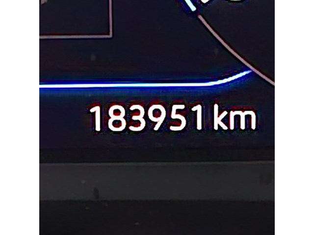 Personenauto, volkswagen, polo, 1.6 tdi highline business r, 2004 - afbeelding 21 van  55