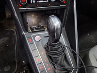 Personenauto, volkswagen, polo, 1.6 tdi highline business r, 2004 - afbeelding 24 van  55