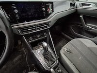 Personenauto, volkswagen, polo, 1.6 tdi highline business r, 2004 - afbeelding 26 van  55