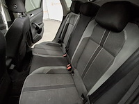 Personenauto, volkswagen, polo, 1.6 tdi highline business r, 2004 - afbeelding 27 van  55