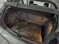 Personenauto, volkswagen, polo, 1.6 tdi highline business r, 2004 - afbeelding 29 van  55