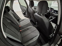 Personenauto, volkswagen, polo, 1.6 tdi highline business r, 2004 - afbeelding 30 van  55