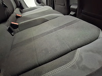 Personenauto, volkswagen, polo, 1.6 tdi highline business r, 2004 - afbeelding 31 van  55