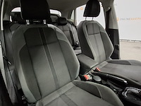 Personenauto, volkswagen, polo, 1.6 tdi highline business r, 2004 - afbeelding 33 van  55