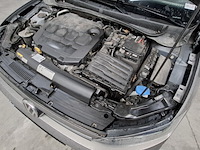 Personenauto, volkswagen, polo, 1.6 tdi highline business r, 2004 - afbeelding 39 van  55